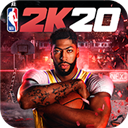 nba2k20安卓版手機版