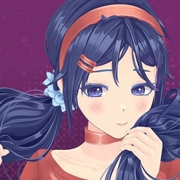 米塔全解鎖版