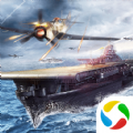 戰艦帝國華清飛揚版