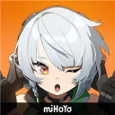 云絕區零 官網入口秒玩