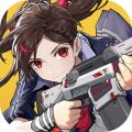 機(jī)動都市阿爾法官方正版