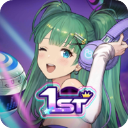 棕色塵埃2 手機單機版