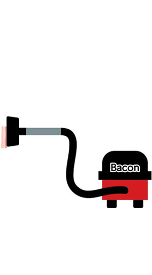 培根Bacon官方版2