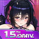 棕色塵埃2免谷歌版