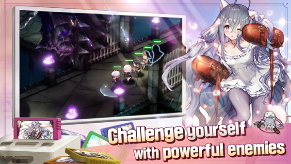 棕色塵埃2免谷歌版2
