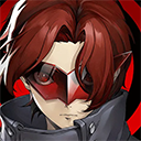 P5X手機免費版