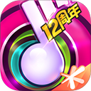 節(jié)奏大師 官方最新版