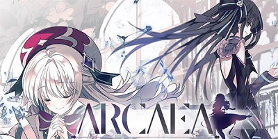 arcaea 2025最新版0