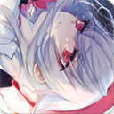 Arcaea 安卓最新版