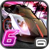 都市賽車6高清版 獵戶座(i9100,i9220,魅族MX)版(含數據包) v1.0.8
