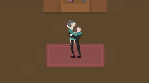 House漢化版2