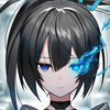 黑巖射手FRAGMENT官網版