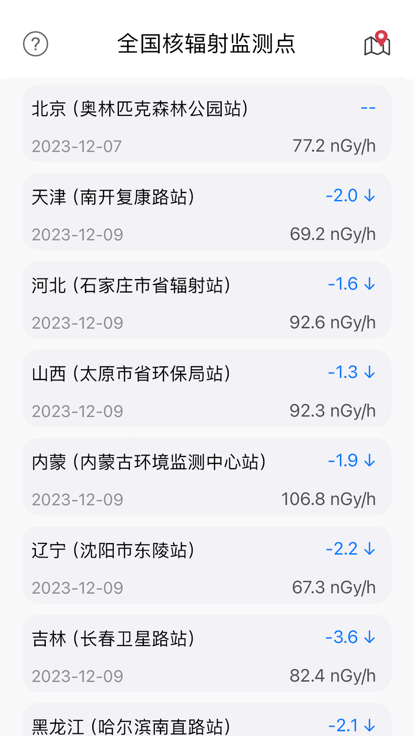 核彈模擬器2025最新版0