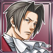 逆轉檢事安卓版