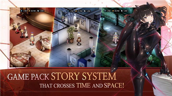 棕色塵埃2 2025最新版0