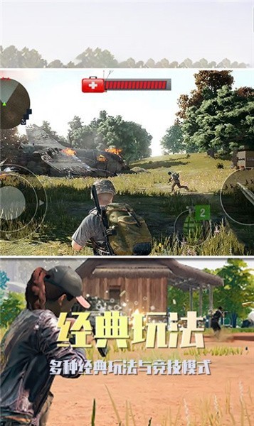 沙漠雄鷹1
