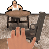 手掌模擬器 steam移植版