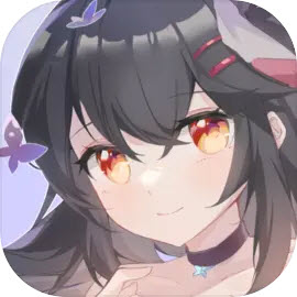 Phigros 最新免費(fèi)版
