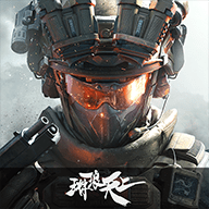 三角洲 手游官方正版下載