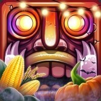 神廟逃亡2中文版
