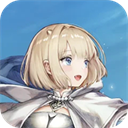 棕色塵埃2官方版