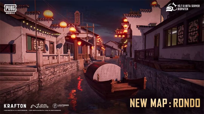 pubg絕地求生國(guó)際服下載官方正版0