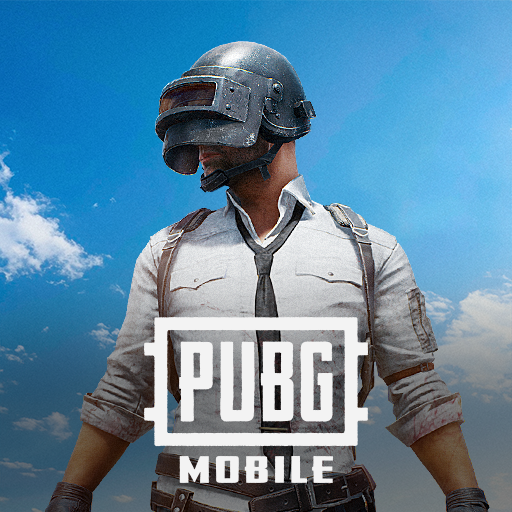 pubg絕地求生國際服下載官方正版