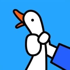 抓大鵝免費正版