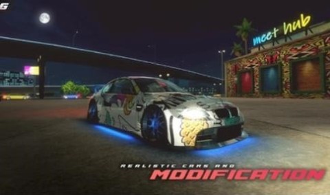 齒輪賽車游戲免費版0