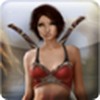 沙漠風(fēng)暴 高通版(含數(shù)據(jù)包) v1.1