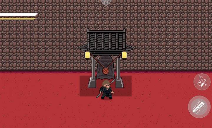 黑神話悟空像素版5.0下載1