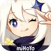 云原神官網入口下載