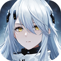 塵白禁區官網正版