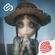 云·第五人格官網入口