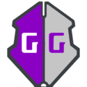 gg修改器官網下載中文版