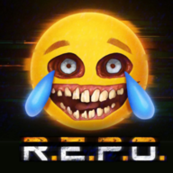 repo漢化版