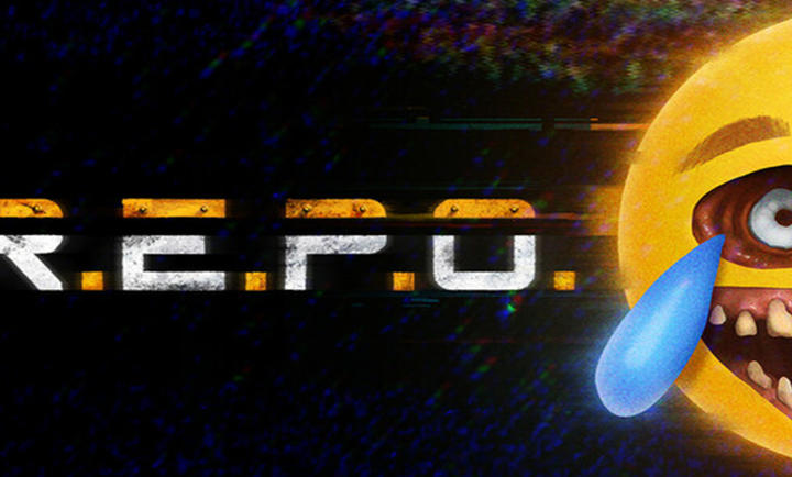 repo中文版1