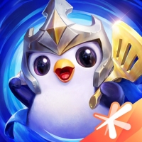 金鏟鏟之戰官方正版