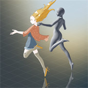 魔法人形師2025最新版