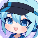 gachalife2官方漢化版