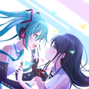 初音未來：繽紛舞臺2025最新版