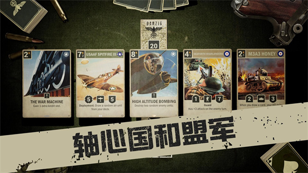kards官網入口中文版1