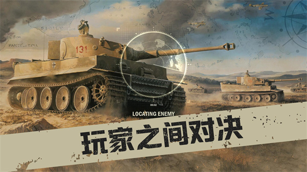 kards手游官網版0