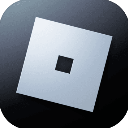 roblox(國際服)中文版