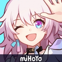 云·星穹鐵道官方版