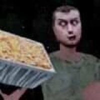 EggFriedRice中文版