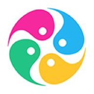 紐扣助手社區版