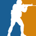 csgo免費中文版