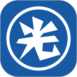 光環(huán)助手（官方正版）入口下載