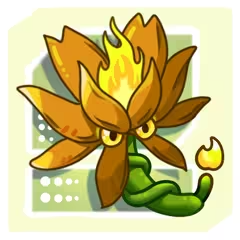 植物大戰(zhàn)僵尸融合版2.7.5內(nèi)置菜單